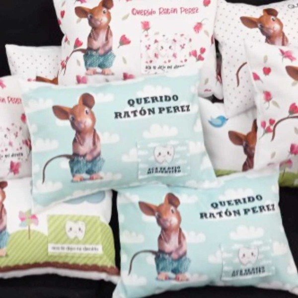 Miniatura de producto - 6