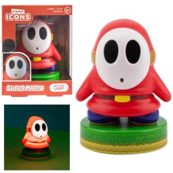 Miniatura de producto - 0