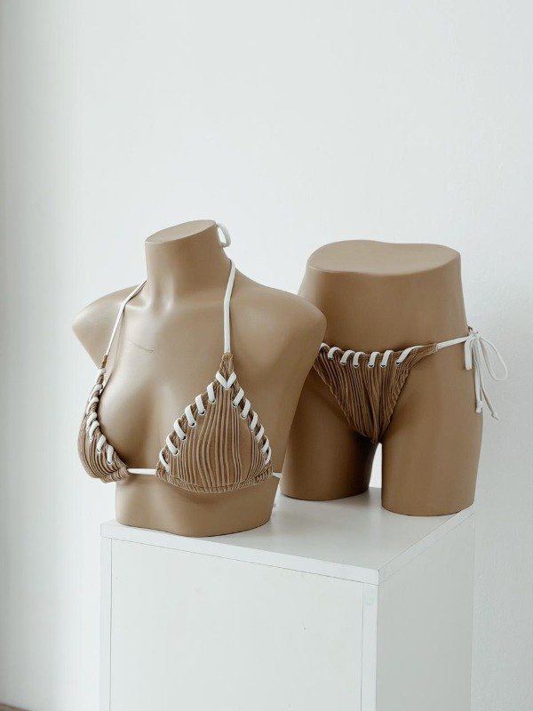 Producto - BIKINI EMILIA