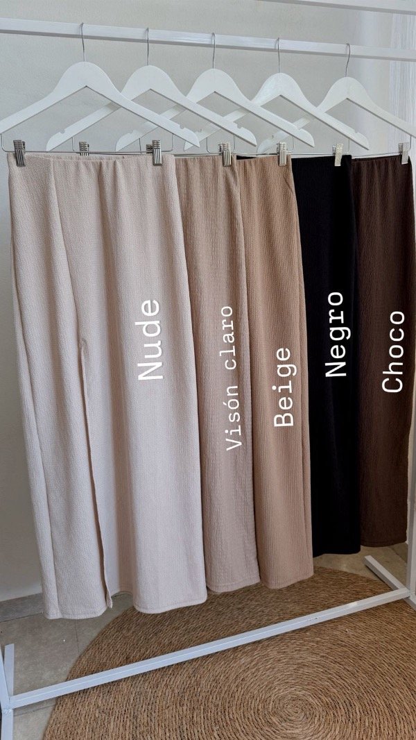 Miniatura de producto - 11