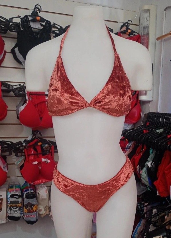 Producto - Bk Aurelie 90 - 1