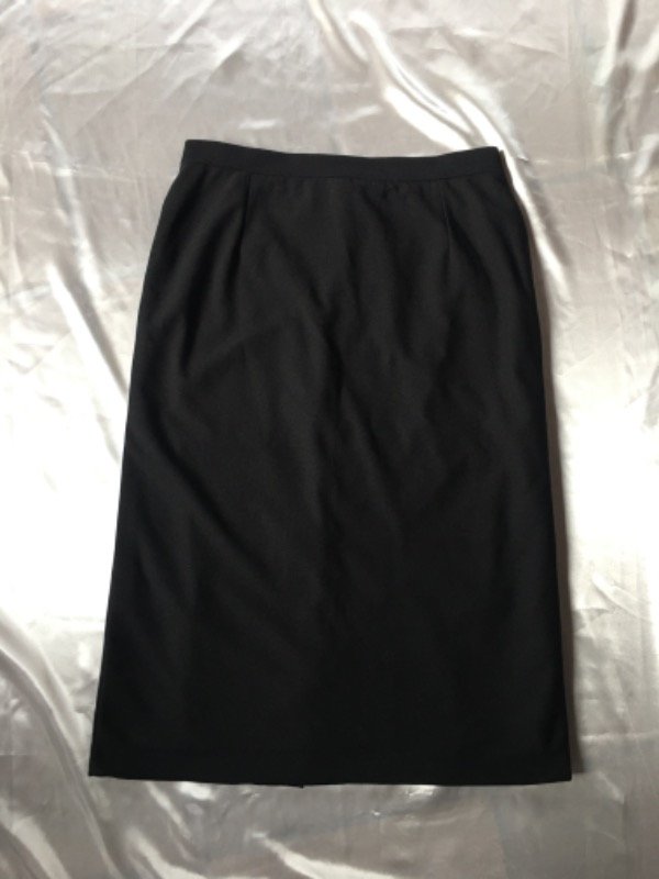 Producto - Falda Maxi Sastrera (44)