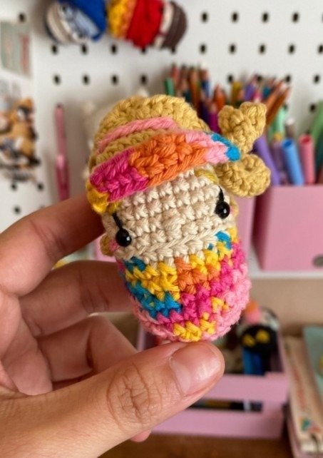 Miniatura de producto - 1