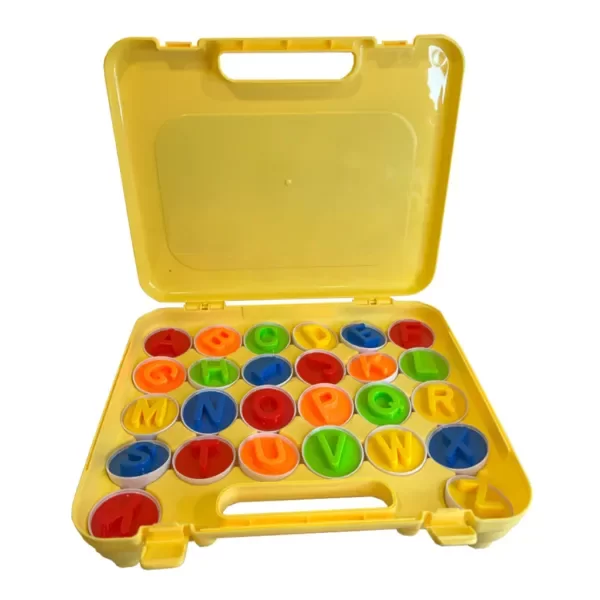 Producto - Caja de huevos x26 - 2