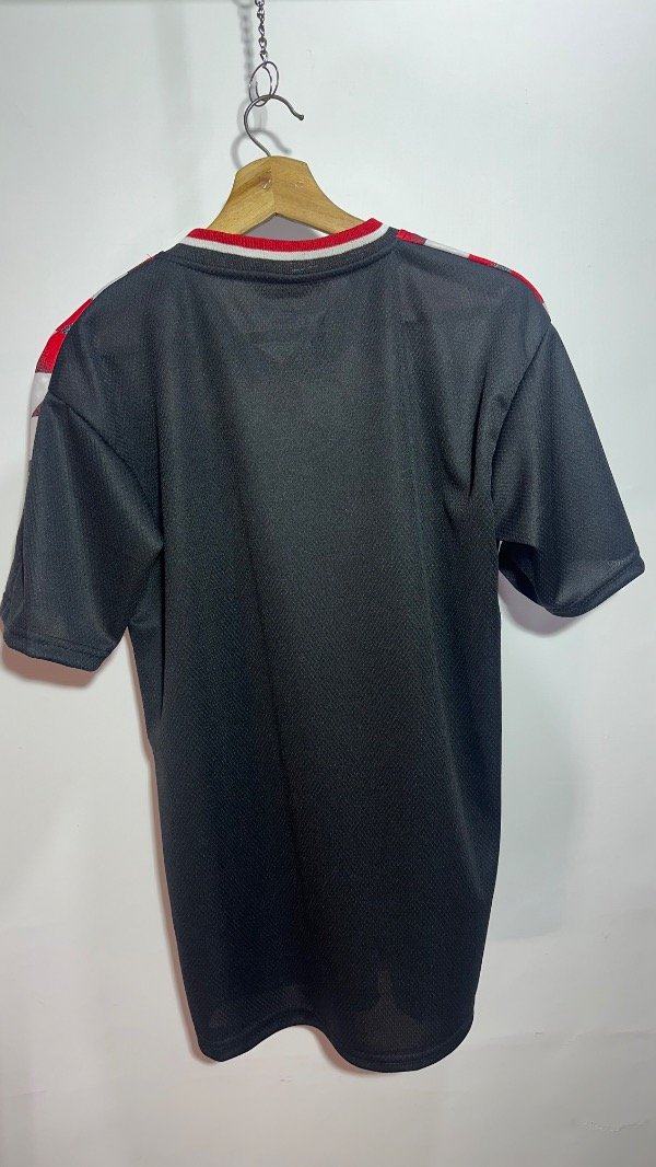 Producto - River Plate 2027 No Oficial - 1