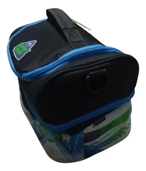 Miniatura de producto - 4