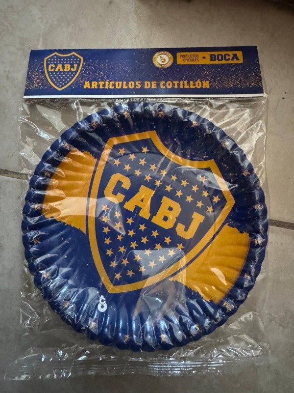 Miniatura de producto - 9