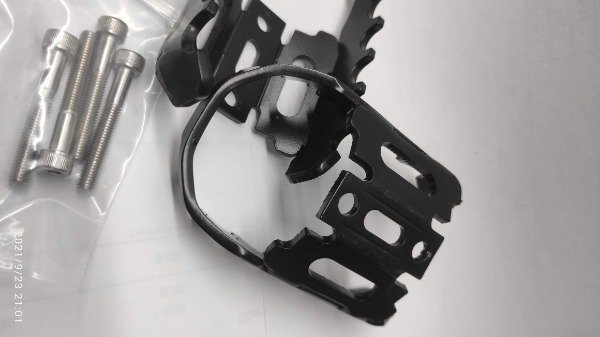 Miniatura de producto - 6