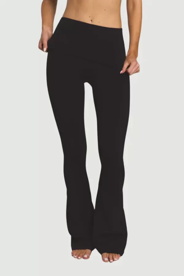 Producto - legging Set