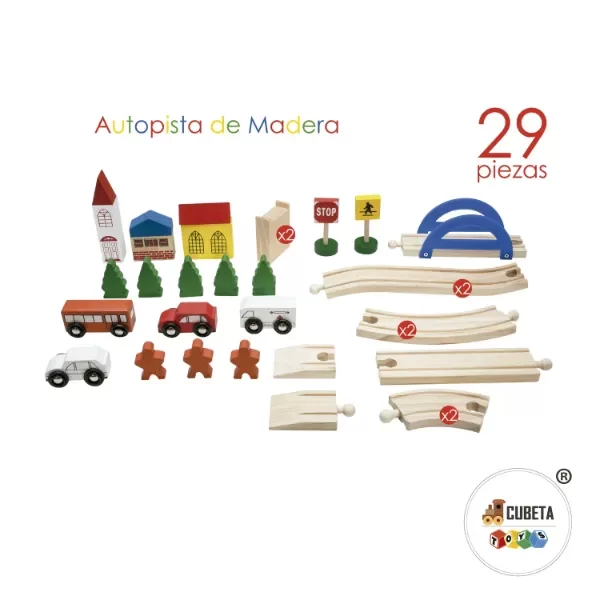 Miniatura de producto - 2