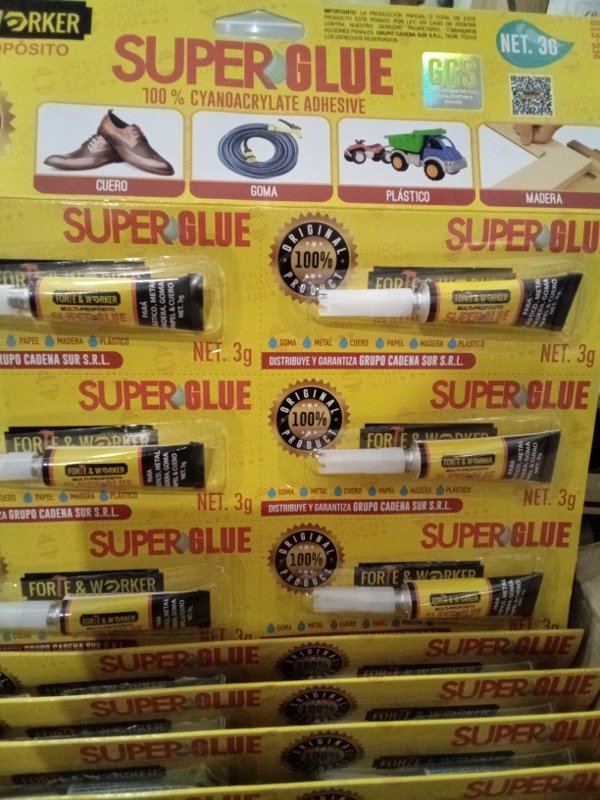 Miniatura de producto - 0