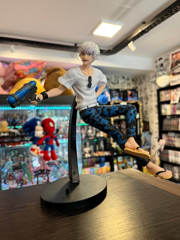 Miniatura de producto - 0