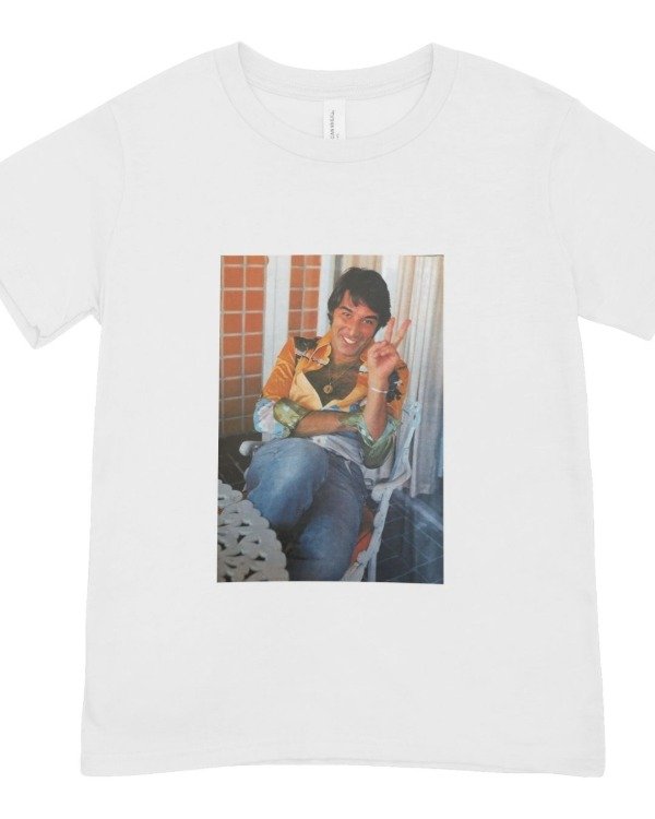 Producto - Gitano