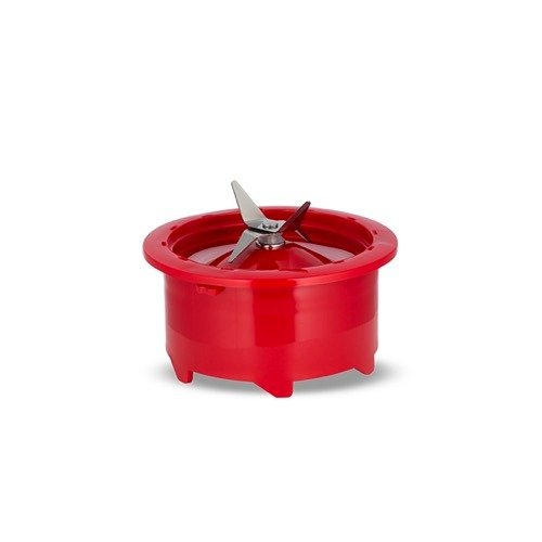 Producto - LICUADORA - W1801R - 3