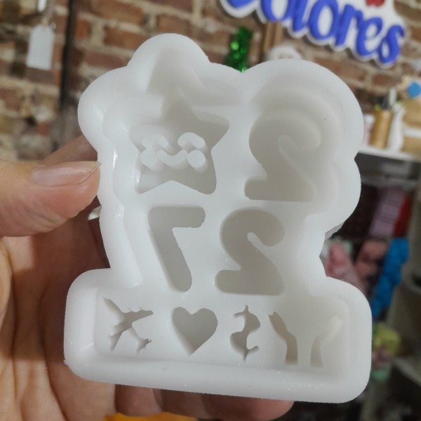 Miniatura de producto - 1
