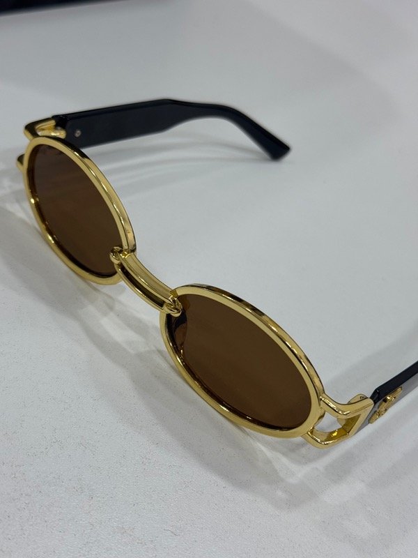 Producto - Glow Brown