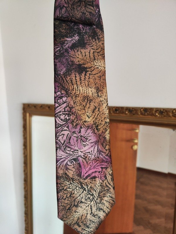 Corbata Primavera II — imagen 3