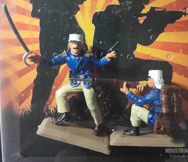 Miniatura de producto - 2