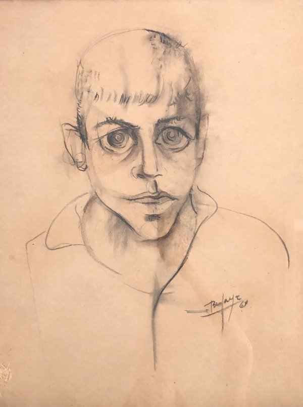 Producto - Benjuya, Salvador - Niño
