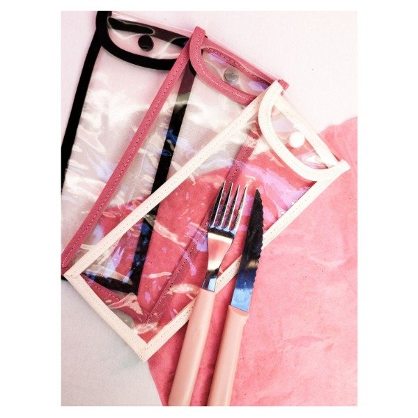 Producto - PROMO 3 PORTACUBIERTOS