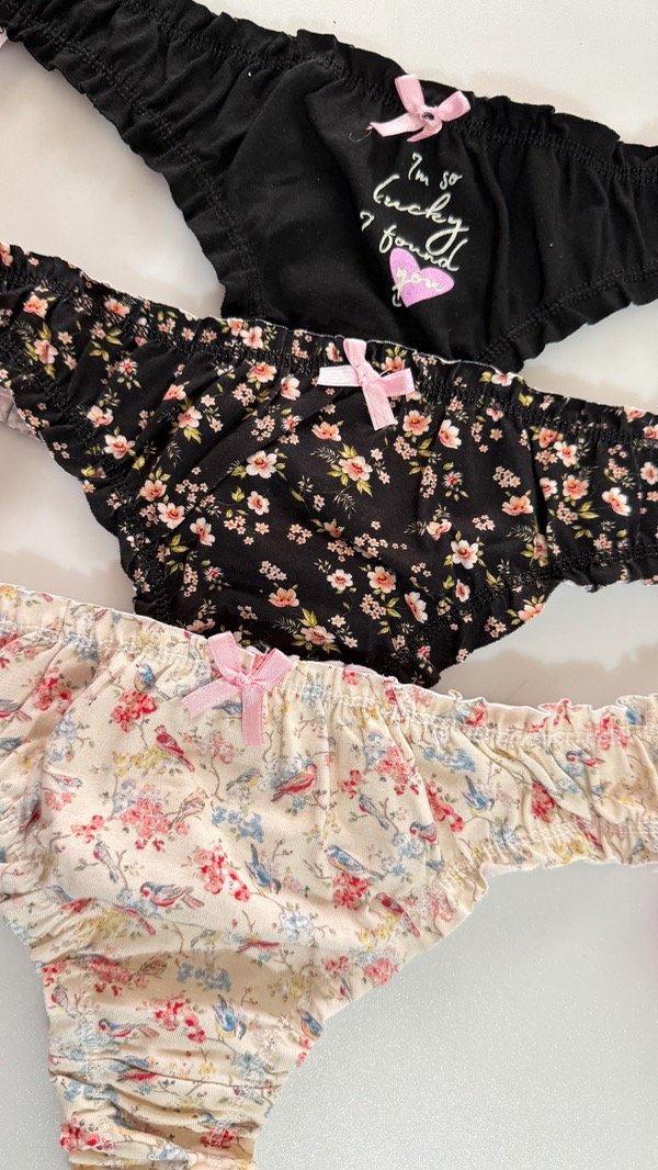 Producto - PACK 30401 SAYKA