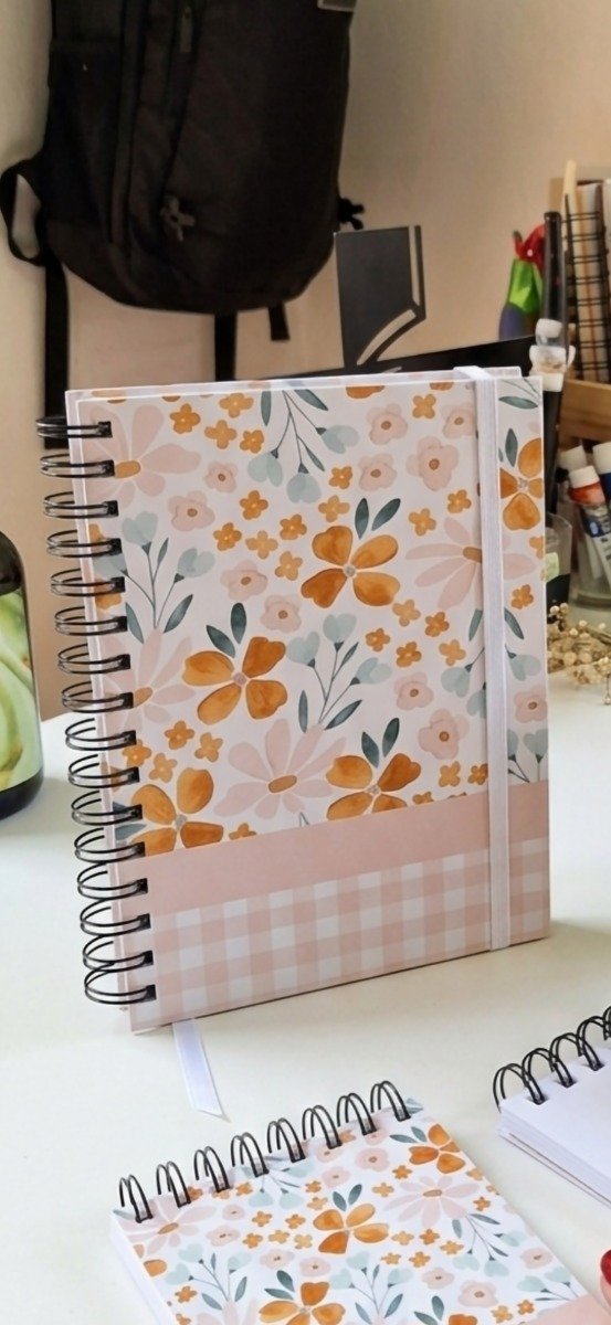 Producto - Florecillas