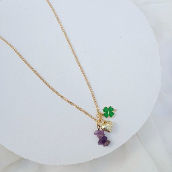 Miniatura de producto - 6