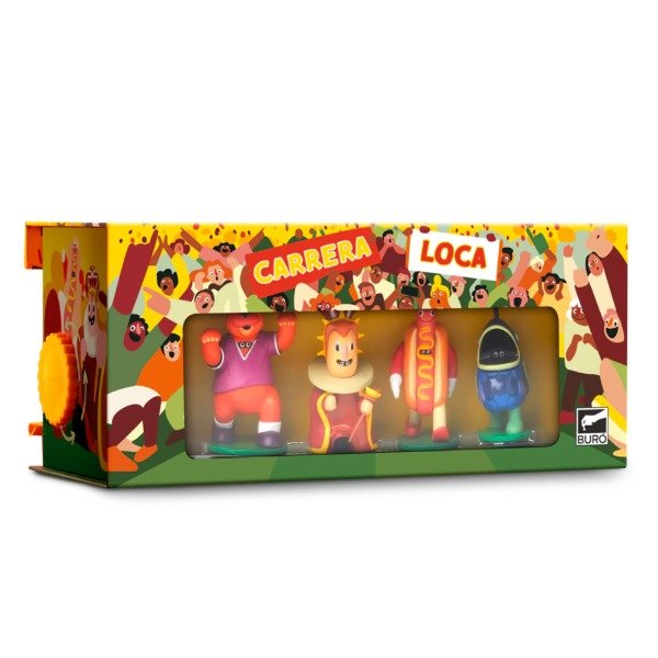 Miniatura de producto - 0