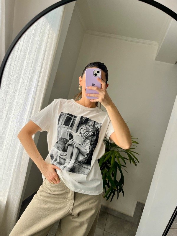 Producto - REMERA PARIS - 3
