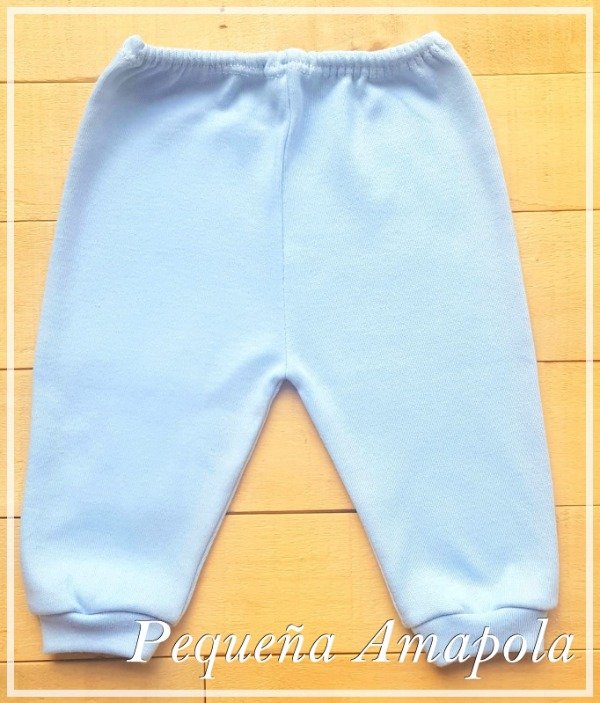 Miniatura de producto - 7