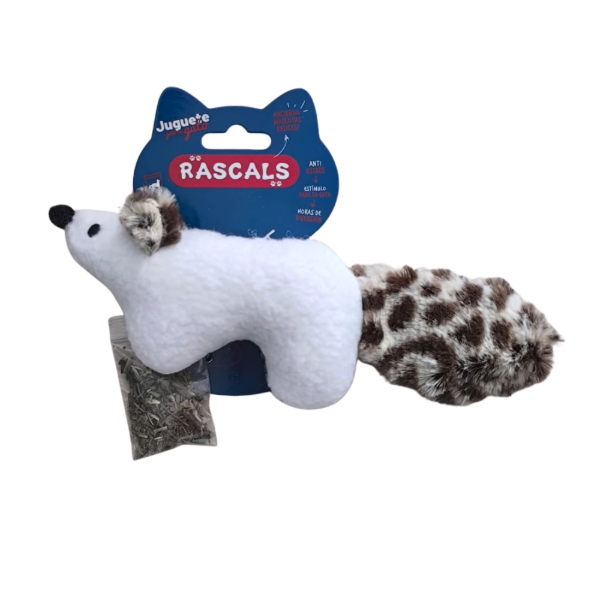 Miniatura de producto - 0