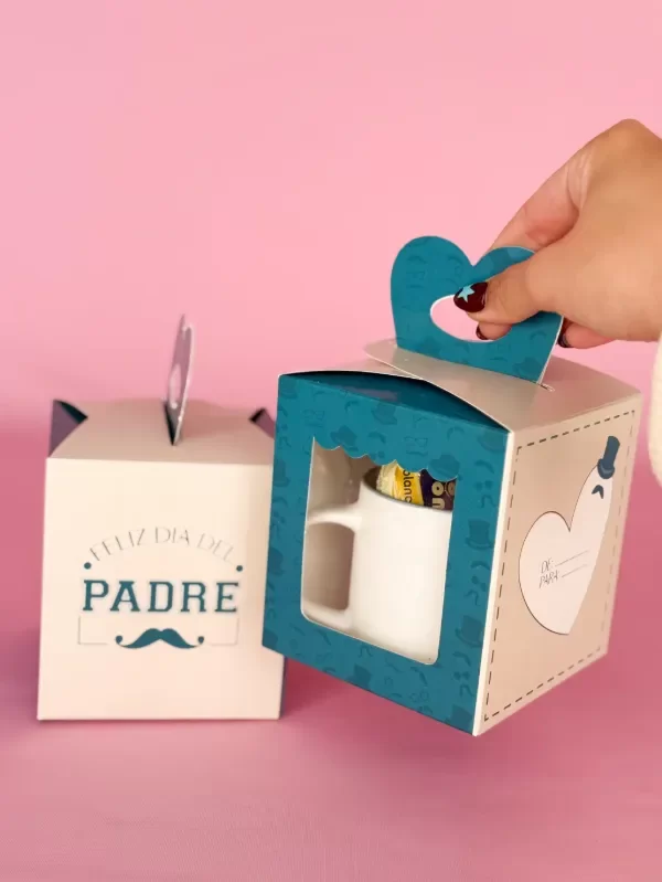 Miniatura de producto - 4