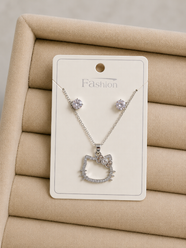 Producto - Pack - Modelo 5