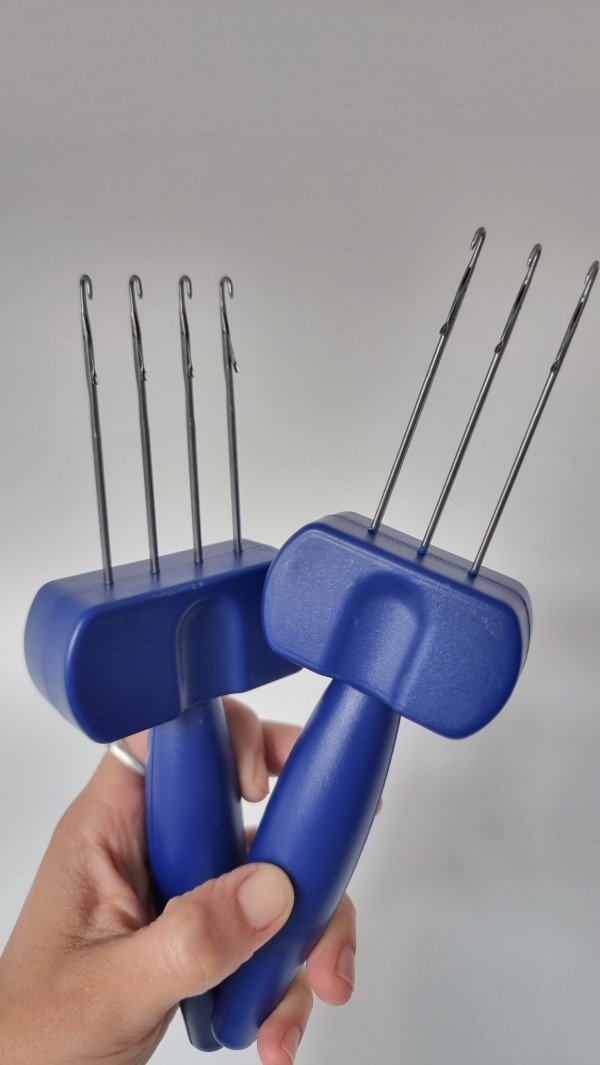 Miniatura de producto - 5