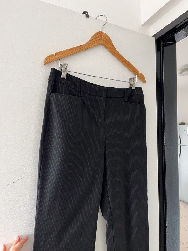 Producto - Pantalón sastrero NYCo