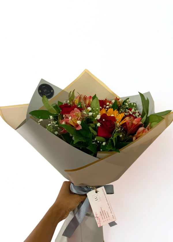 Miniatura de producto - 3