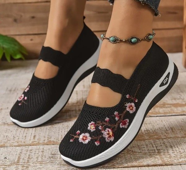 Producto - Panchas Bordadas Pia