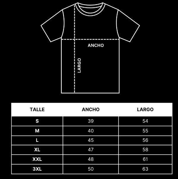 Producto - Colección Argentina - 8