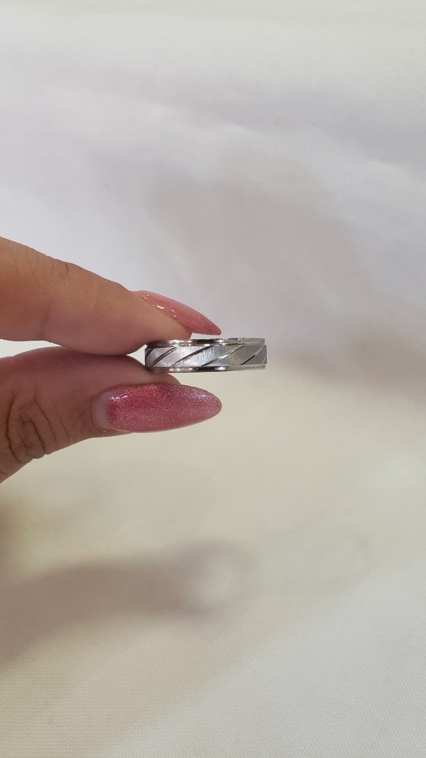 Miniatura de producto - 7