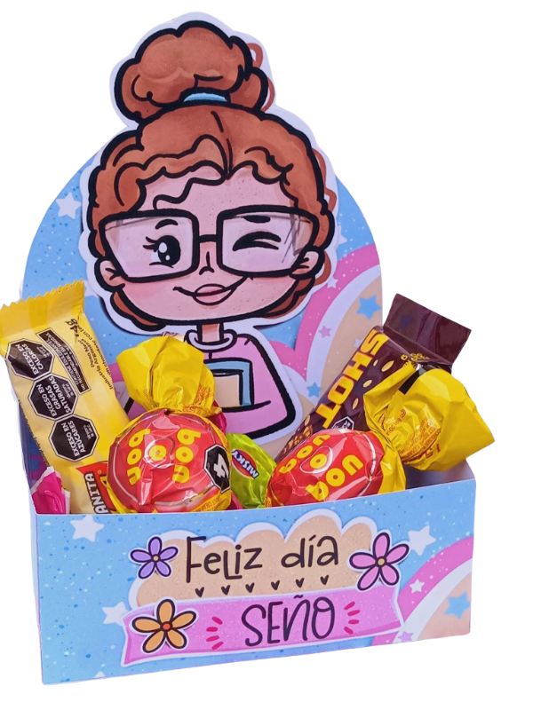 Miniatura de producto - 8