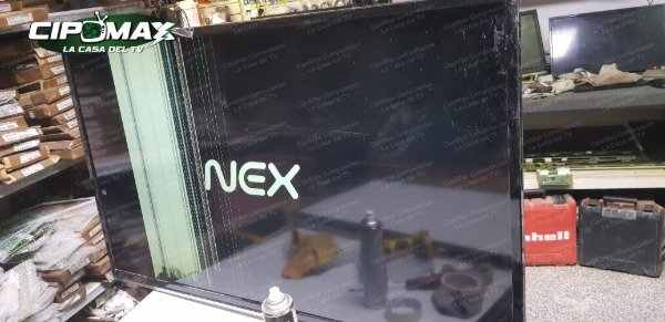 Miniatura de producto - 3