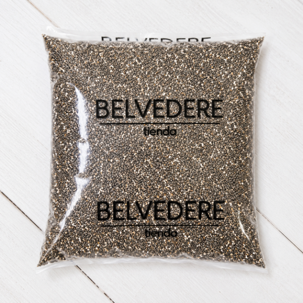 Producto - Chia