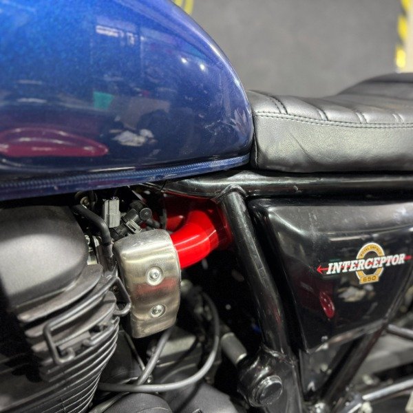 Producto - Airflow Royal Enfield 650 - 4