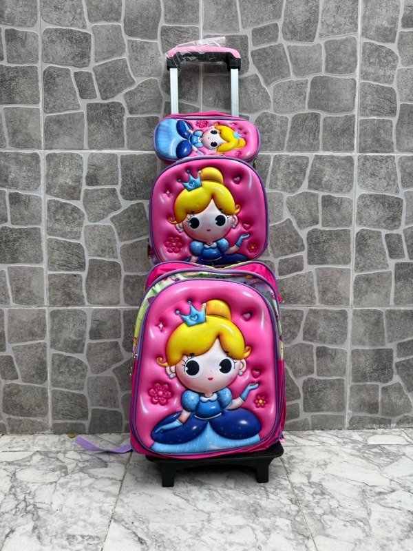 Miniatura de producto - 5