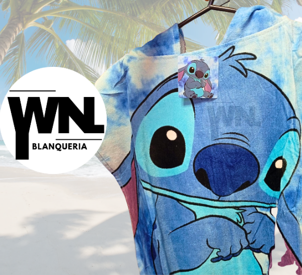 Miniatura de producto - 6