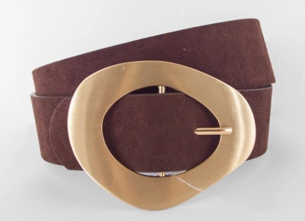 Producto - Cinto Agus - 2