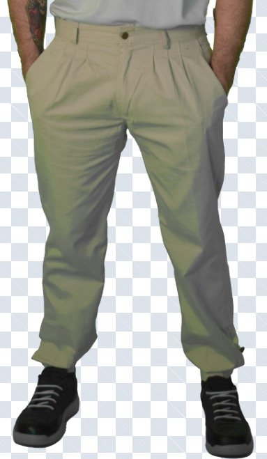 Producto - BOMBACHA DE CAMPO MICRO ESMERILADA TALLE 58 AL 60