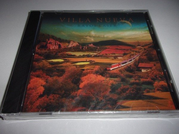 Miniatura de producto - 0