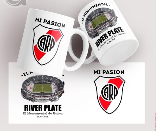 Producto - Canchas de fútbol