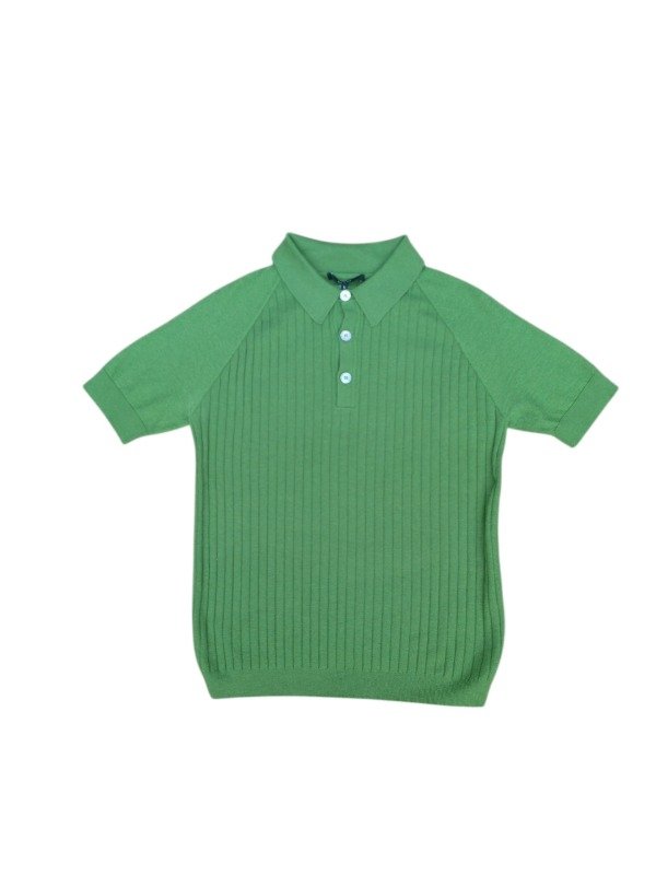 Producto - Chomba GUCCI